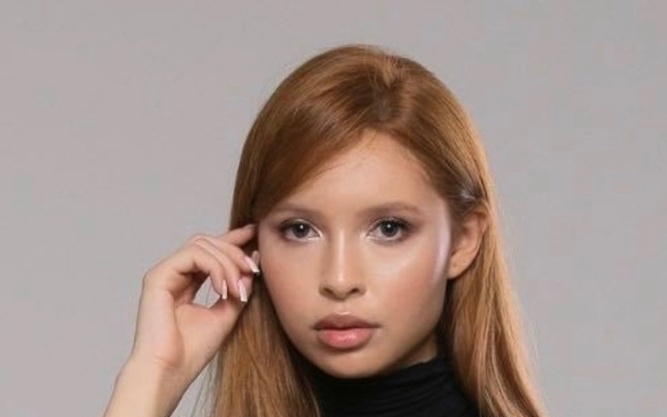 NuruLondon gallery image 10116