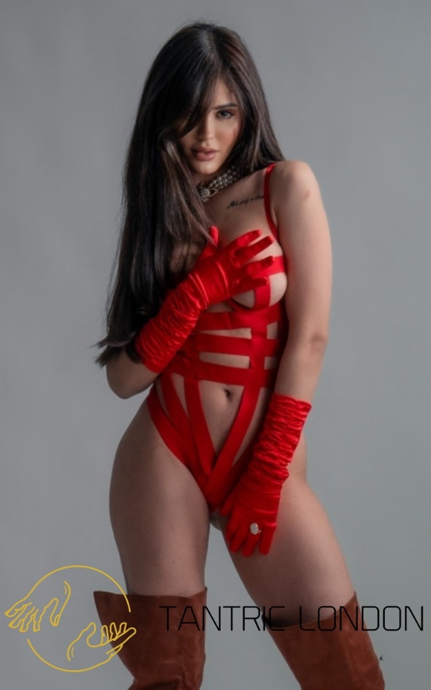 Jade gallery image 10177