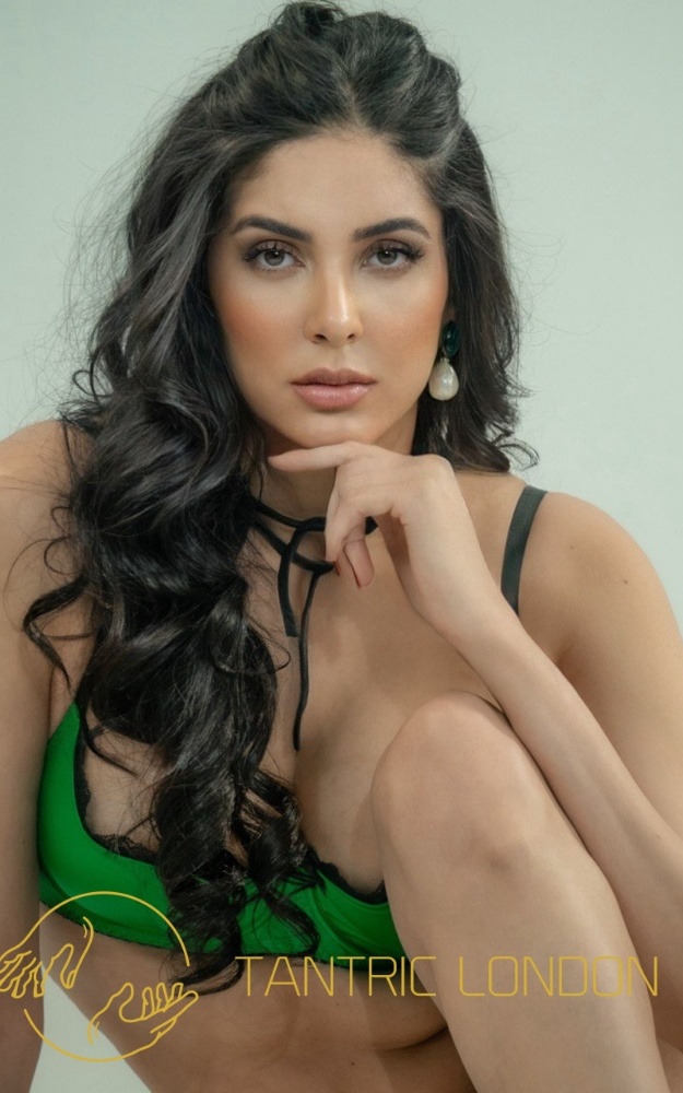 Profile Image Gallery