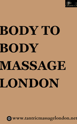 Tantric Massage London gallery image 10297