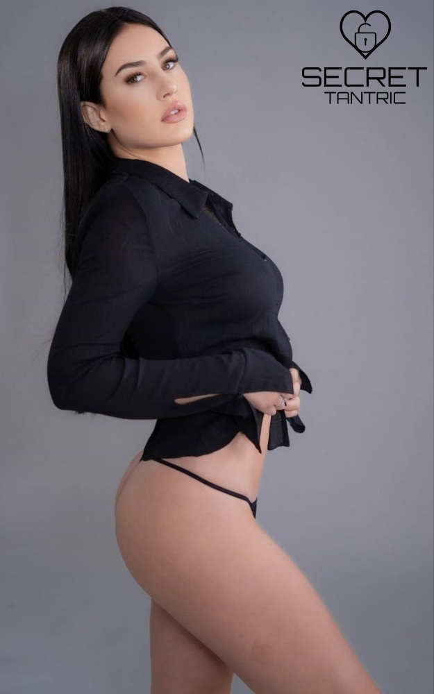 Profile Image Gallery