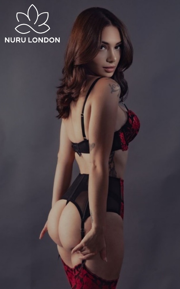 Celine gallery image 10414