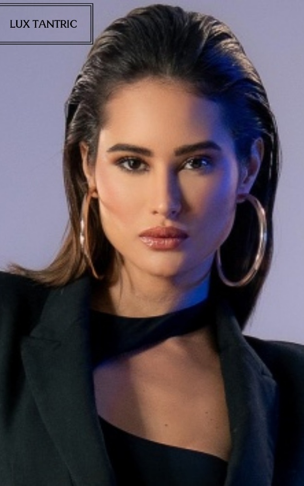 Profile Image Gallery