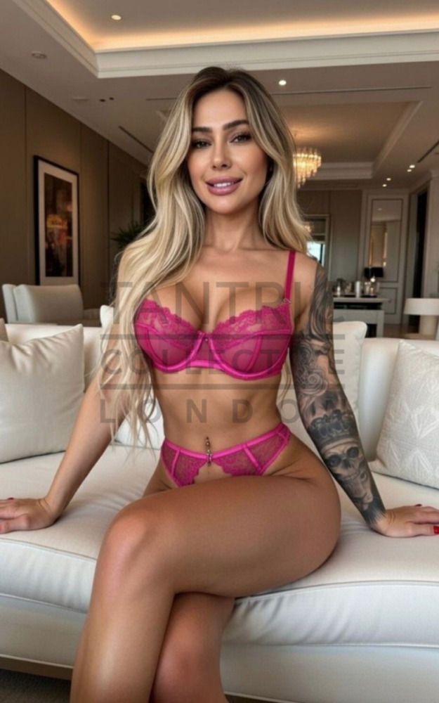 Profile Image Gallery