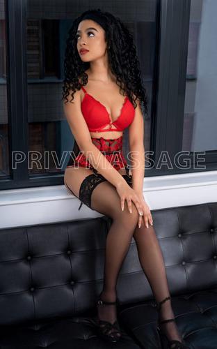 Privy Massage gallery image 4531