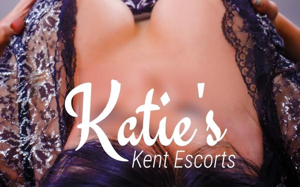 Katie's Kent Escorts gallery image 4801