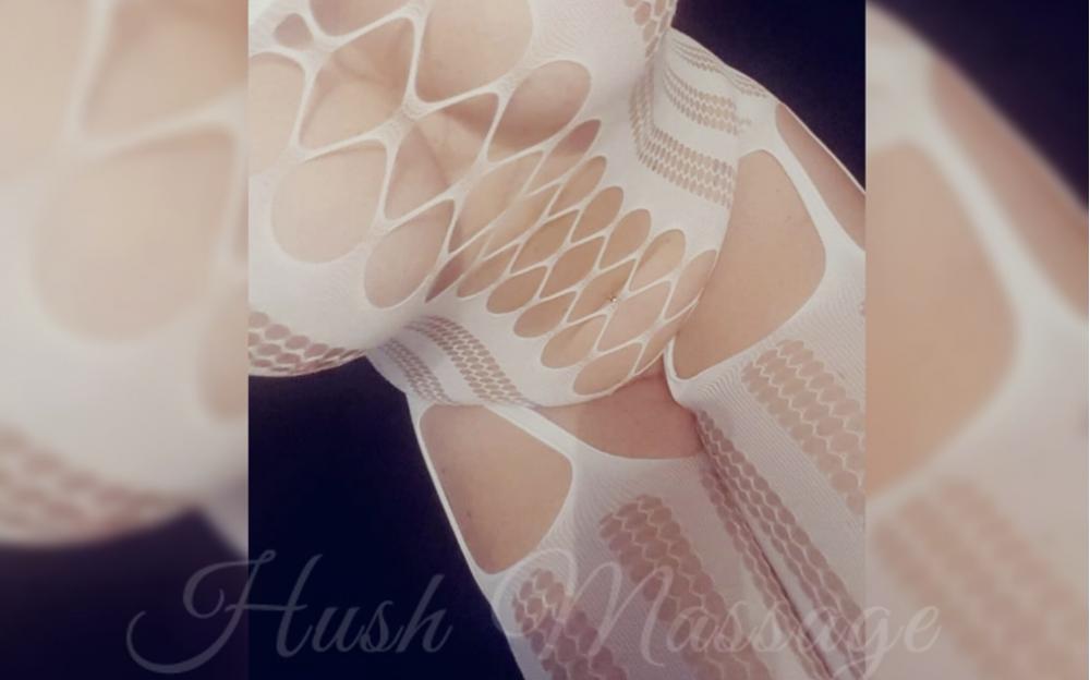 Hush Massage gallery image 4959