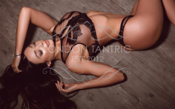 London Tantric gallery image 6659