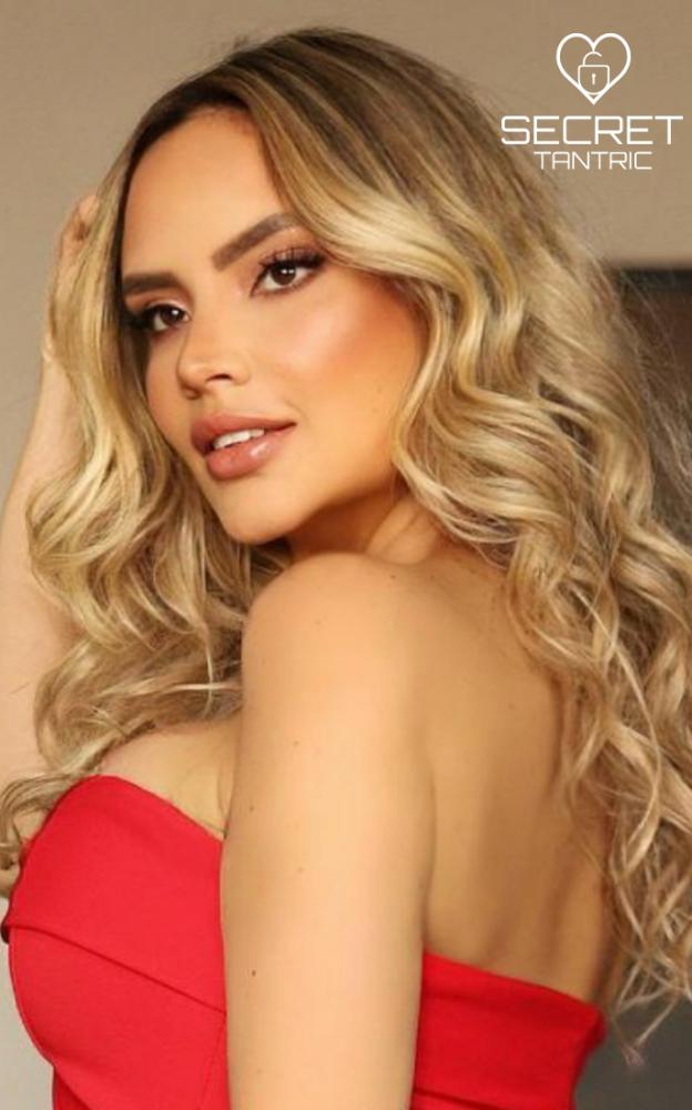 Profile Image Gallery