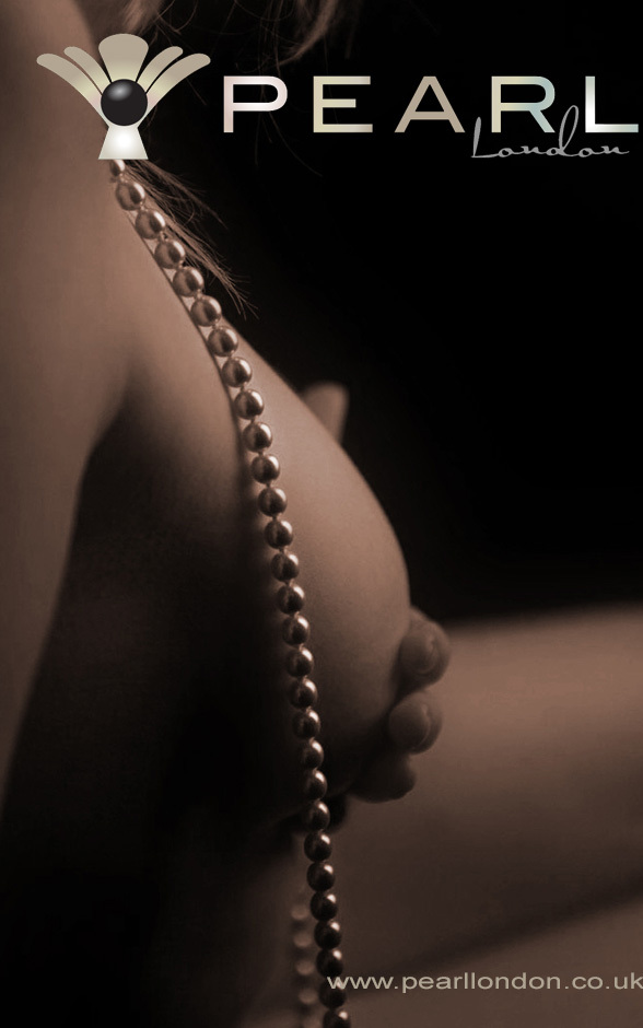 Profile Image Gallery