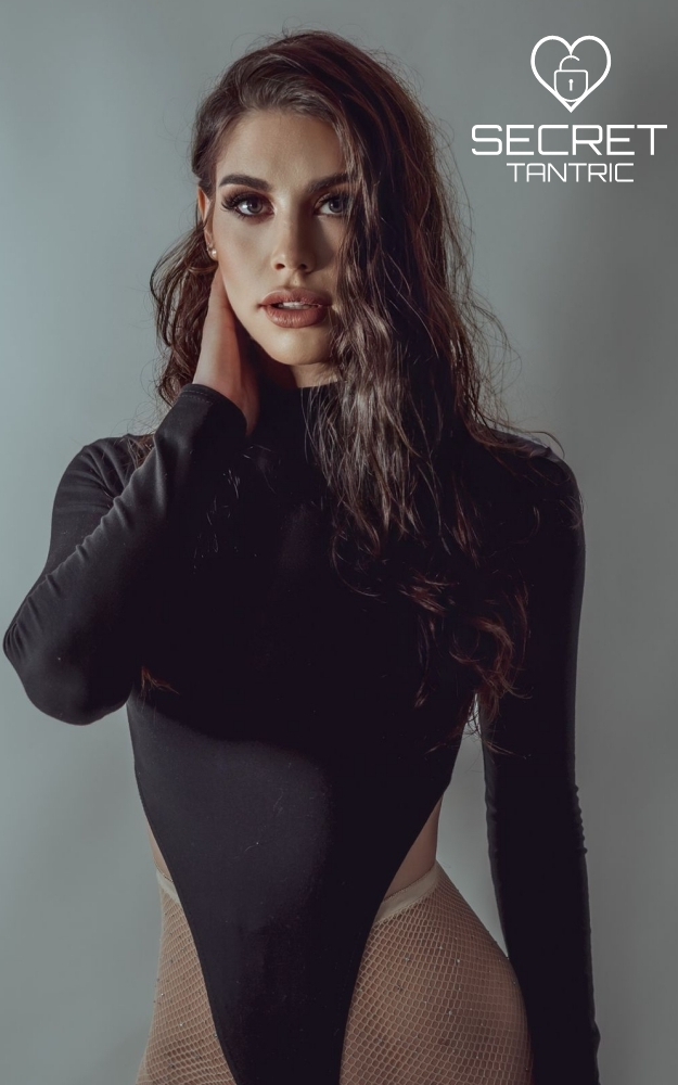Profile Image Gallery
