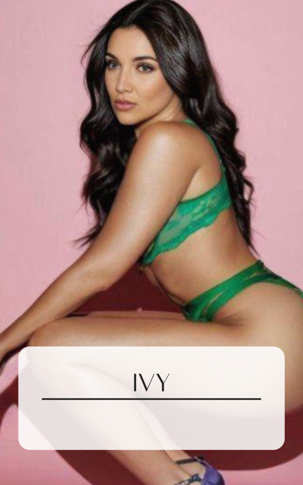 Profile Image Gallery