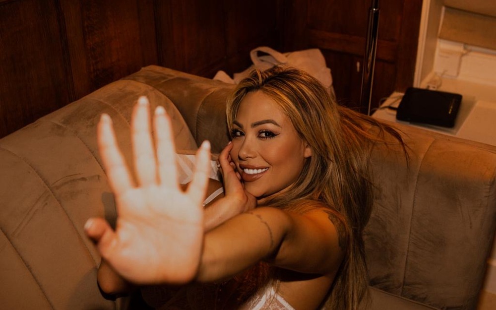 Tantric Collective gallery image 9861